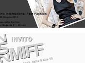 Looking trends? MIFF Milan International Fast Fashion