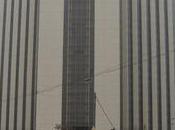 Viaggio Russia Prima Parte