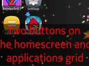 Altro update l’applicazione Extra Buttons Symbian Belle.