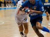 Pallamano: l'Italia vince, dice addio agli Europei