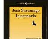 anni dalla scomparsa: Lucernario romanzo inedito Josè Saramago