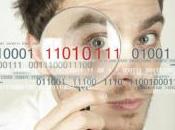 decide cosa vedi leggi Internet?