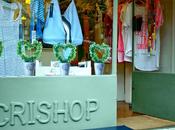 Crishop