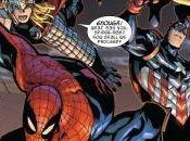 Spider-Man futuro negli Avengers cinema produttore Arad conferma possibilità