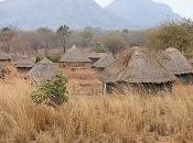 africa
