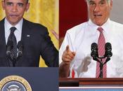 mani nelle tasche chi? sfida fisco Obama Romney
