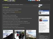 Alefoto fotografia montagna