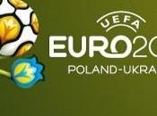 Euro 2012 iPhone Android