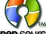 Windows rimuove barriere sviluppare applicazioni ambiente OPEN SOURCE
