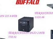 Offerte Buffalo