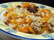 Risottino aromatico