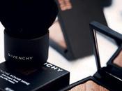 Givenchy Croisière Collection