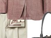 Styling Project: