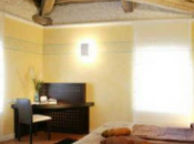 Offerte estate 2012 Udine plein all’Hotel Suite