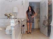 camera Gustaviana, Sorby Svezia