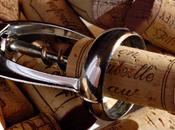 Texture gratis sughero