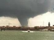 Tornado Venezia: giugno 2012