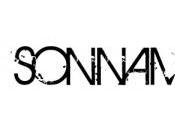 Concorso “Disegna finale” Mantova Comics&amp;Games; Film Festival