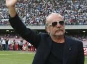 TMW-Il Napoli rinnovo prestito Insigne, chiede Pescara cartellino