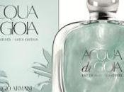 Profumi