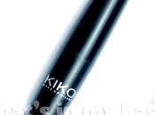 close make n°90: Kiko, Ultra Glossy stylo n°810 Rosso delicato
