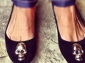 Obsessed. skulls mania.