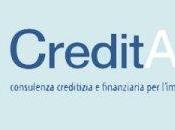 CreditAgri Italia: nasce prima 'banca' degli agricoltori