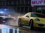 Need Speed: Most Wanted requisiti hardware