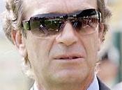 Cellino: “Lavezzi l’ha presidente. Naingollan Napoli? già…”