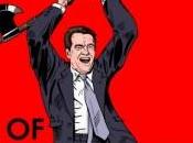 Nobel economisti contro rigore l’austerita’.