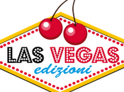 Vegas night Pura LibRidine