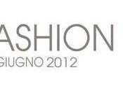 Fashion camp 2012 parte