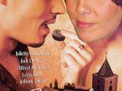 Quale film sei? Nuova locandina