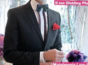 Magazine “VIEW SPOSA” adesso online