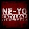NeYo Lazy Love Video Testo Traduzione