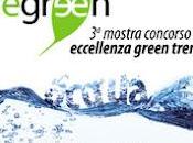 Oggi premiazione fare green