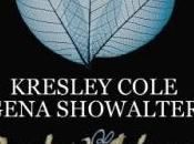 Anteprima: "Dark Whisper" Kresley Cole Gena Showalter!