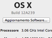 10.8 Mountain Lion.