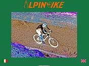 Alpinbike 2012 gracco