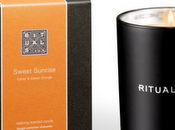 Rituale buongiorno Ritual Cosmetics