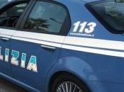 Favoreggiamento alla latitanza boss associazione mafiosa: arresti Agrigento