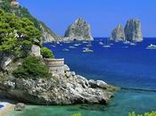 Capri: tassa sbarco Rassegna Stampa D.B. Cruise Magazine
