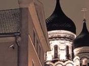 Benvenuti East Journal duepuntozero