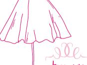 Premiazione Tiffany's Fashion Contest