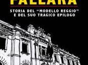caso Fallara”: inchiesta Reggio Calabria, conti tornano l’irresponsabilità delle classi dirigenti