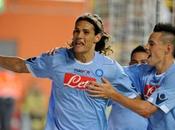 Marzio Cavani resterà Napoli ma…”