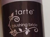 Tarte Cheek Stain Blushing Bride