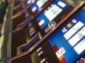 Avellino blitz delle Fiamme Gialle, scoperta agenzia illegale scommesse sportive Cervinara, macchinette mangia soldi norma Montella Solofra.