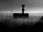 LIMBO gioco dell’anno