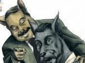 Cinisi ancora iniziative culturali